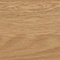 Light Sand
