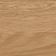 Light Sand