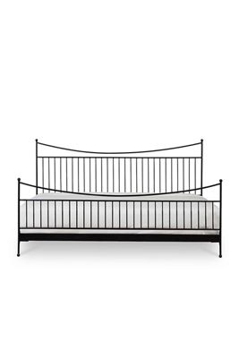 Monet Bed