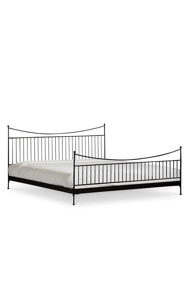 Monet Bed #1