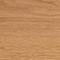 Light Sand