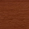Cocoa