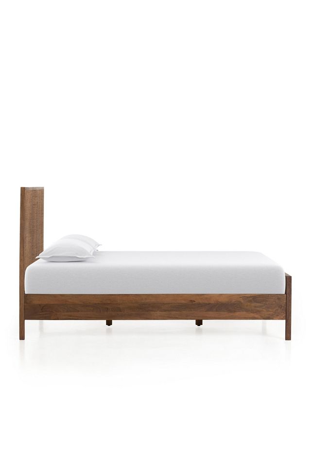 Sydney Cane Bed #2