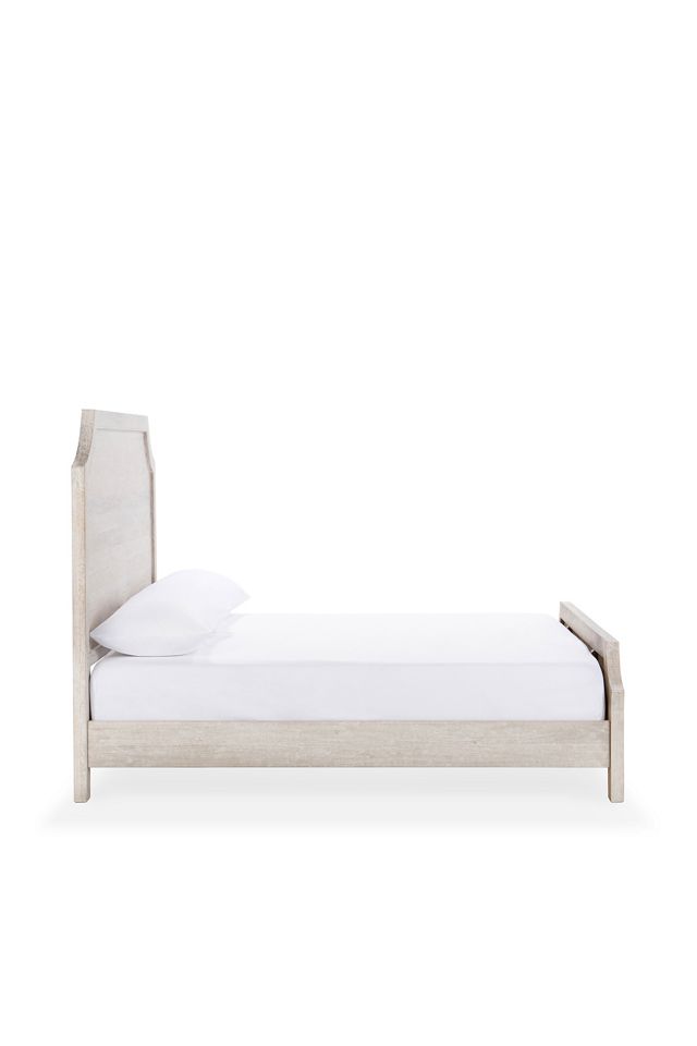 Westmont Bed #2