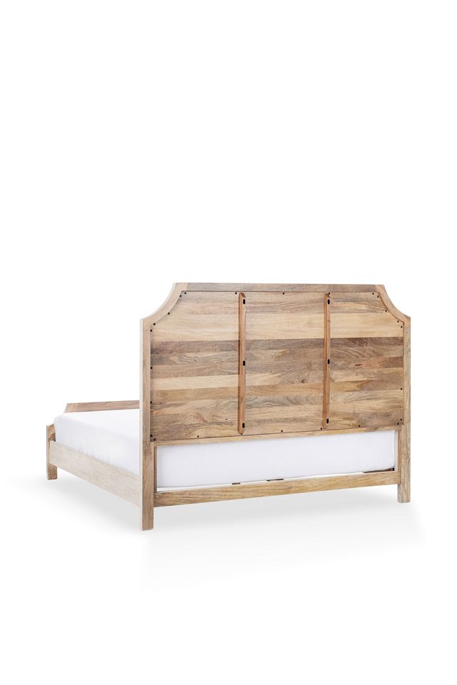 Westmont Bed #3