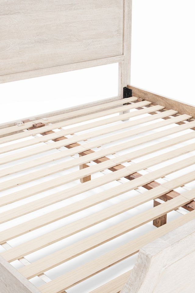 Westmont Bed #5