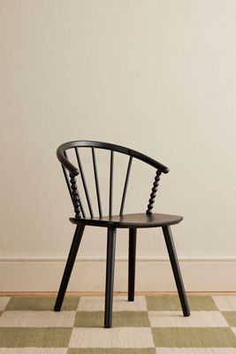 Silla de Comedor Bobbin