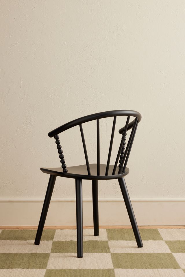 Bobbin Dining Chair #4