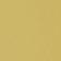 Butter Yellow
