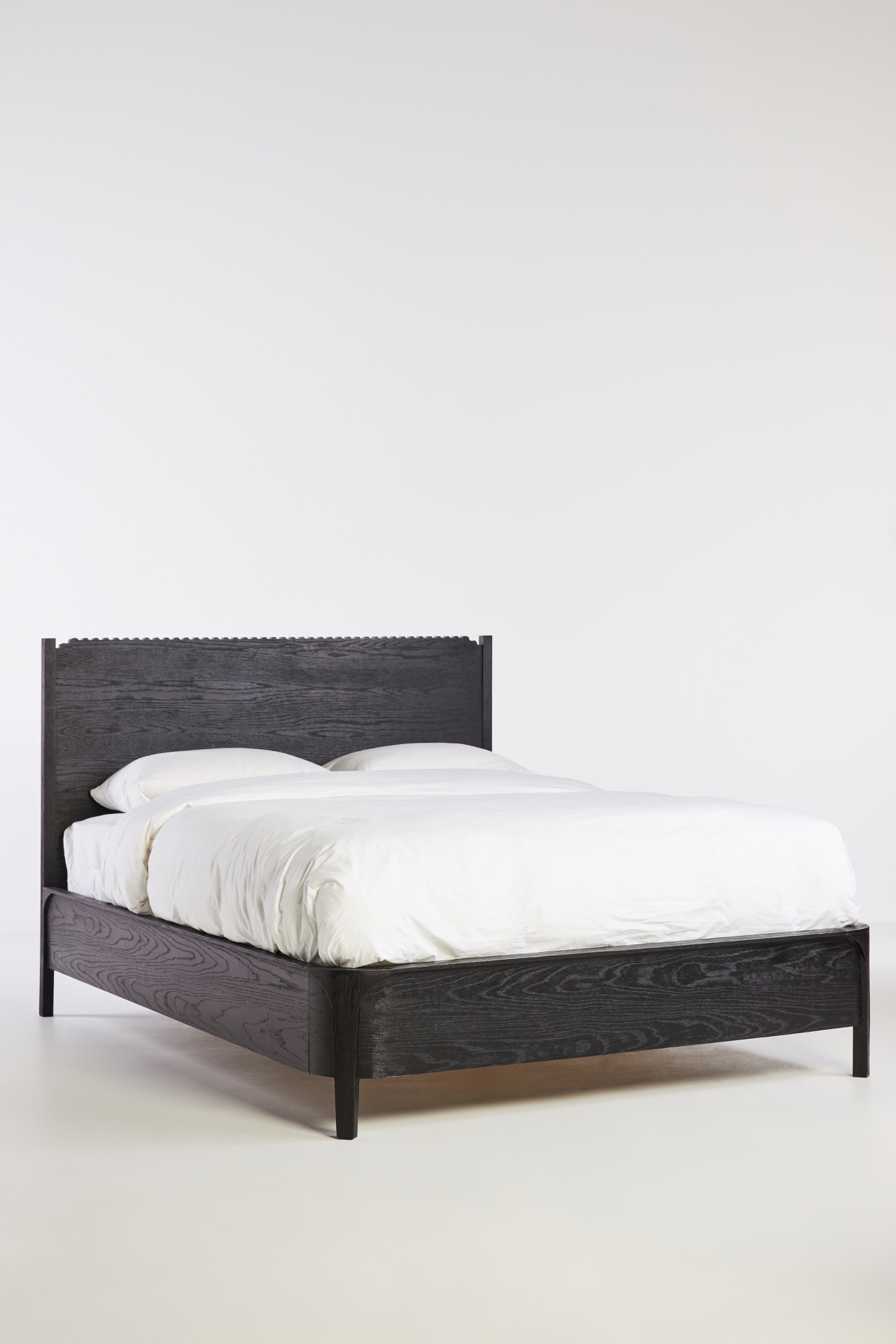 Aria Bed