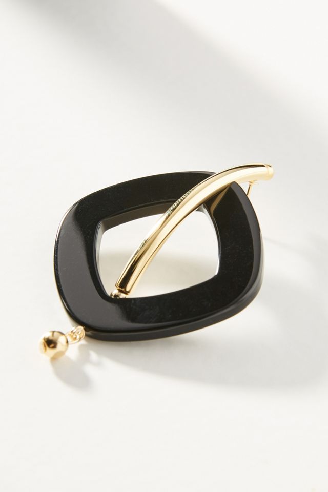 Rachel Comey Realm Drop Earrings #1