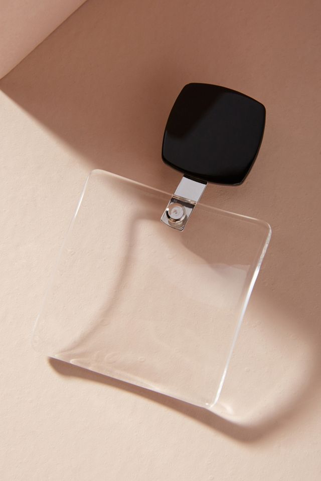Rachel Comey Delphi Drop Earrings #1