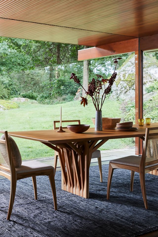 Radi Dining Table #13