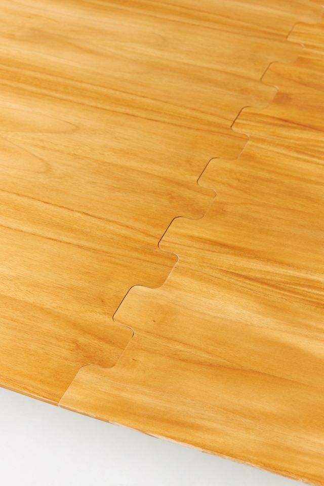 Radi Dining Table #10