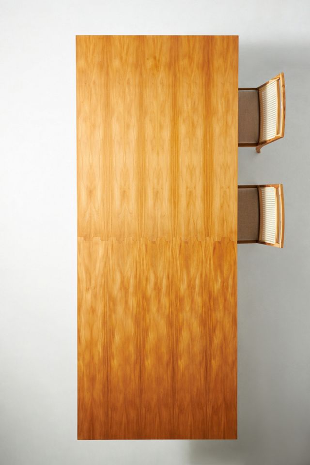 Radi Dining Table #12
