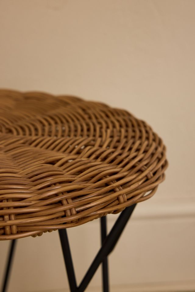 Table d'appoint Roccas #2