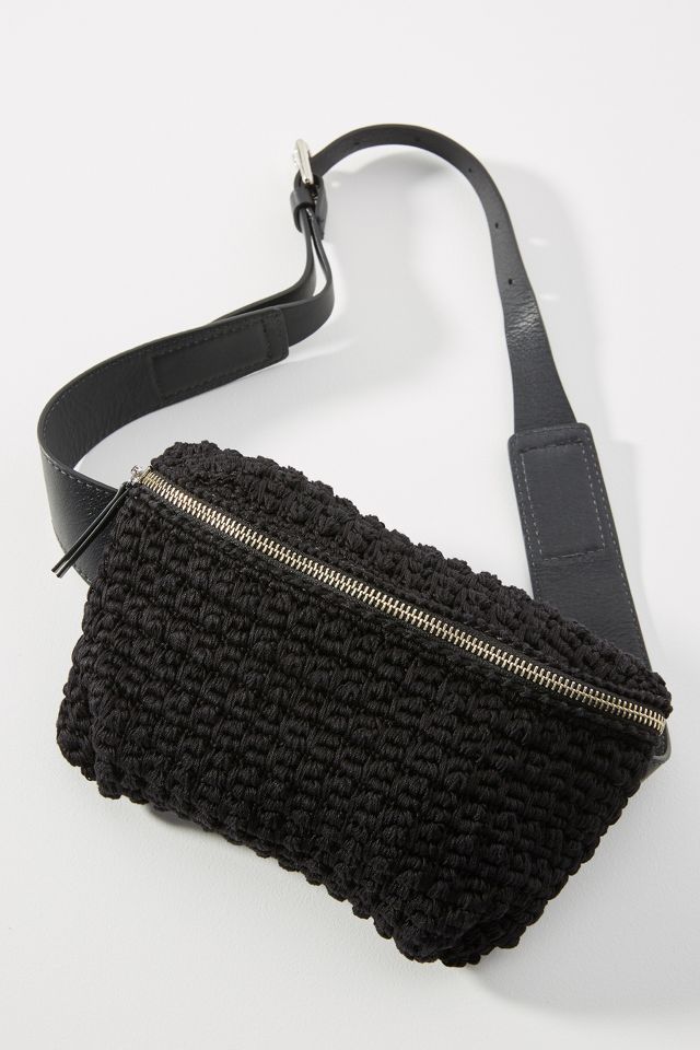 Rachel Comey Hagen Belt Bag