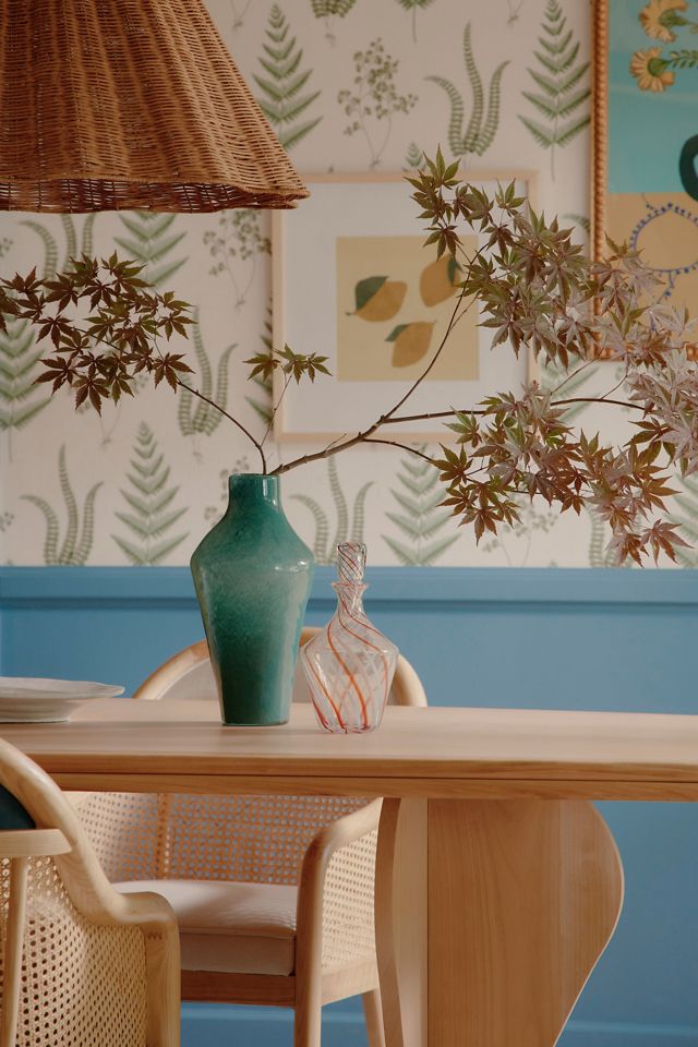 Sanne Dining Table #13