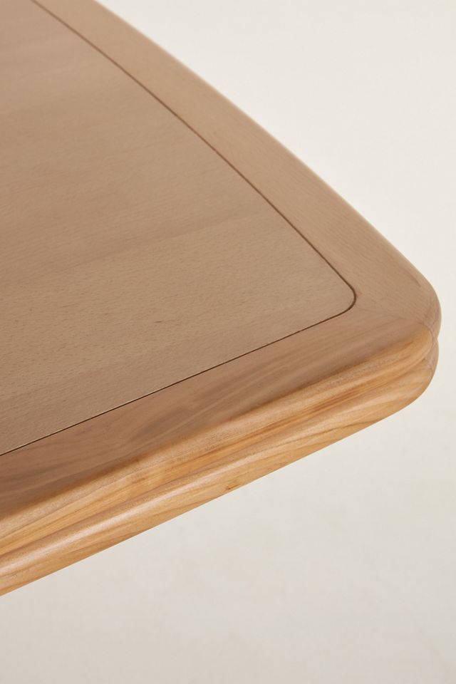 Sanne Dining Table #6