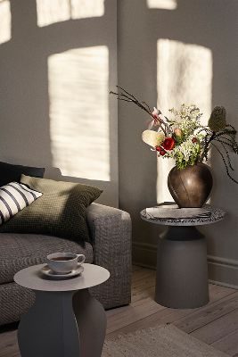 Agari Table chez Anthropologie - Broste Copenhagen - Modalova