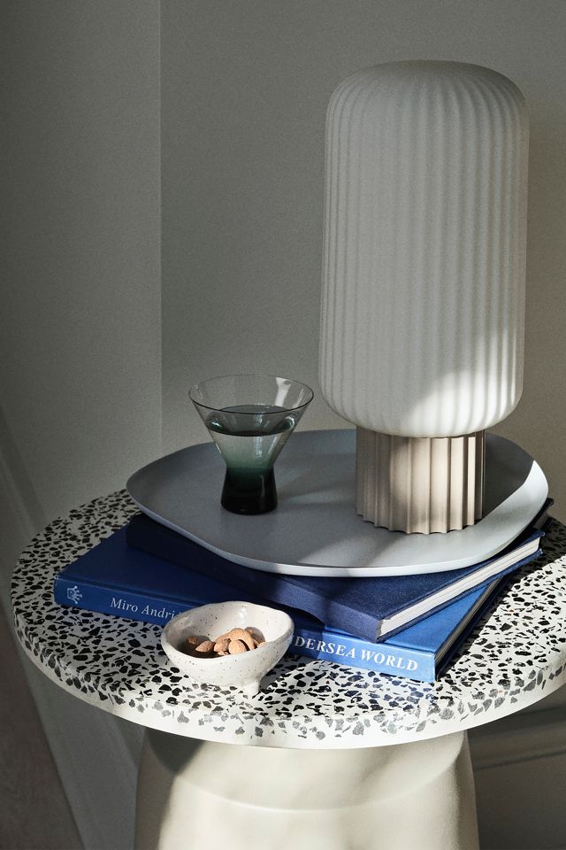 Broste Copenhagen Tavolo Agari #1