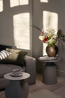 Table Agari Broste Copenhagen