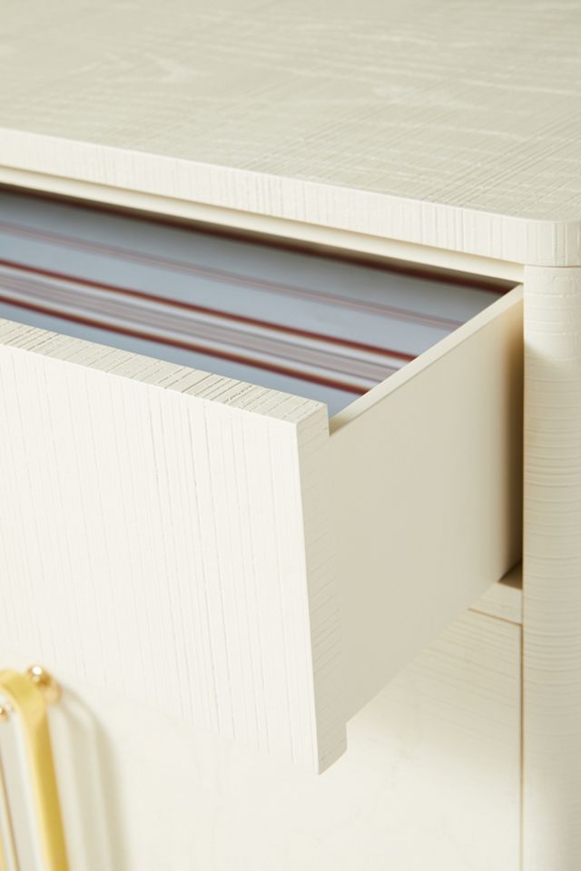 Odetta Entryway Cabinet #3