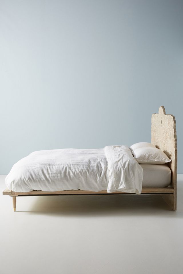Gulliver Bed #3