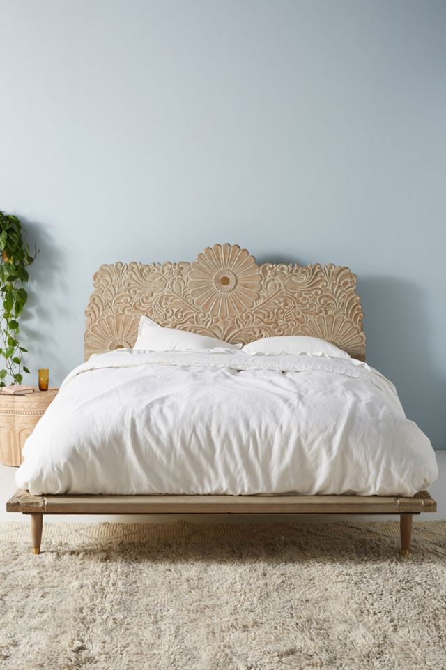 Gulliver Bed Anthropologie UK