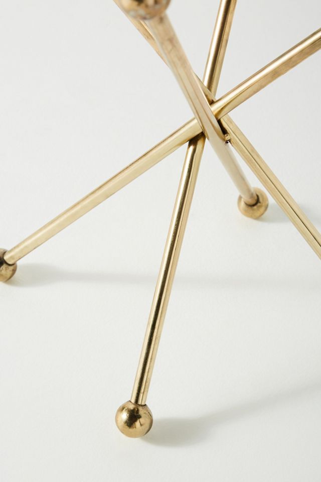 Joyeux Side Table #1