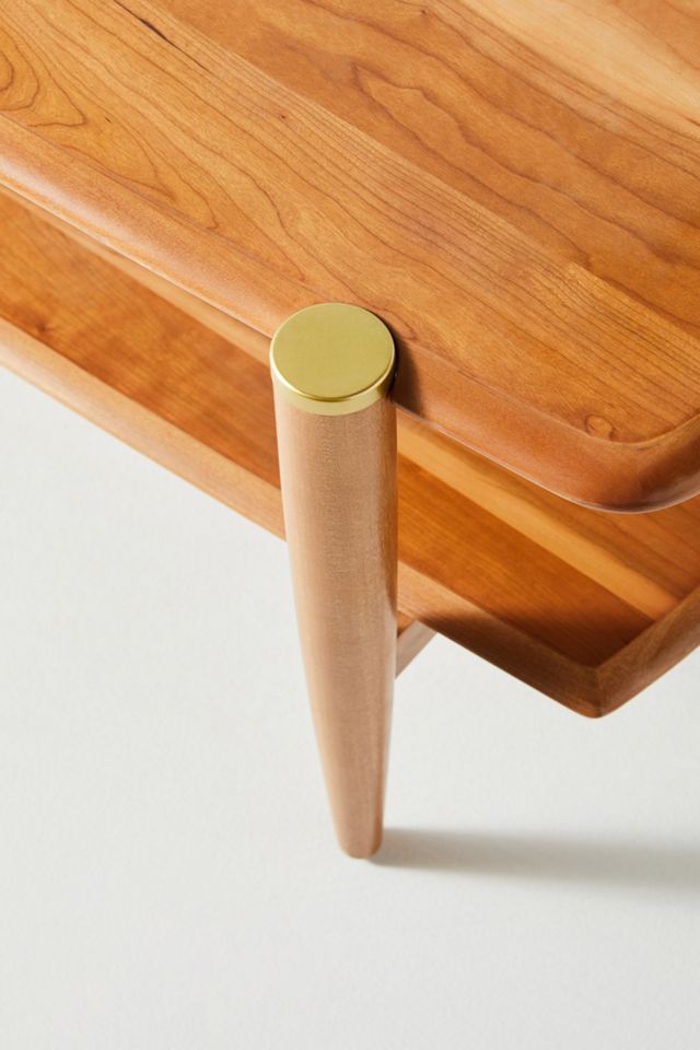 Corbyn Coffee Table #3