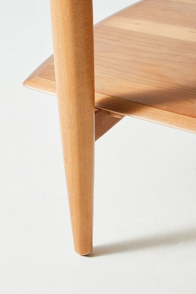Corbyn Coffee Table #4