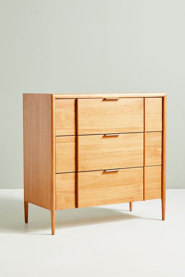 Anthropologie Quincy Dresser Best Sale head.hesge.ch