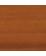 Cedar