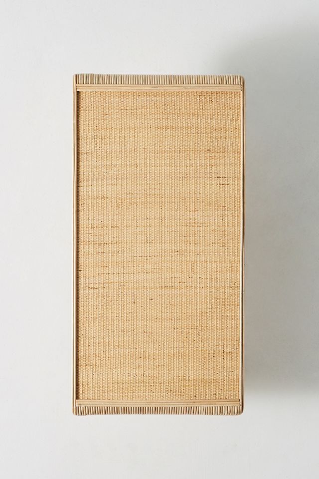 Justina Blakeney Bora Coffee Table #5