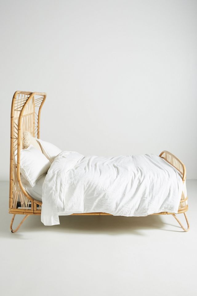 Justina Blakeney Ara Bed #2