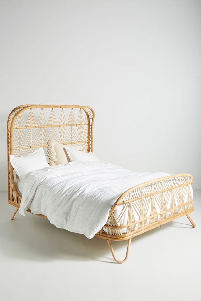 Justina Blakeney Ara Bed #3