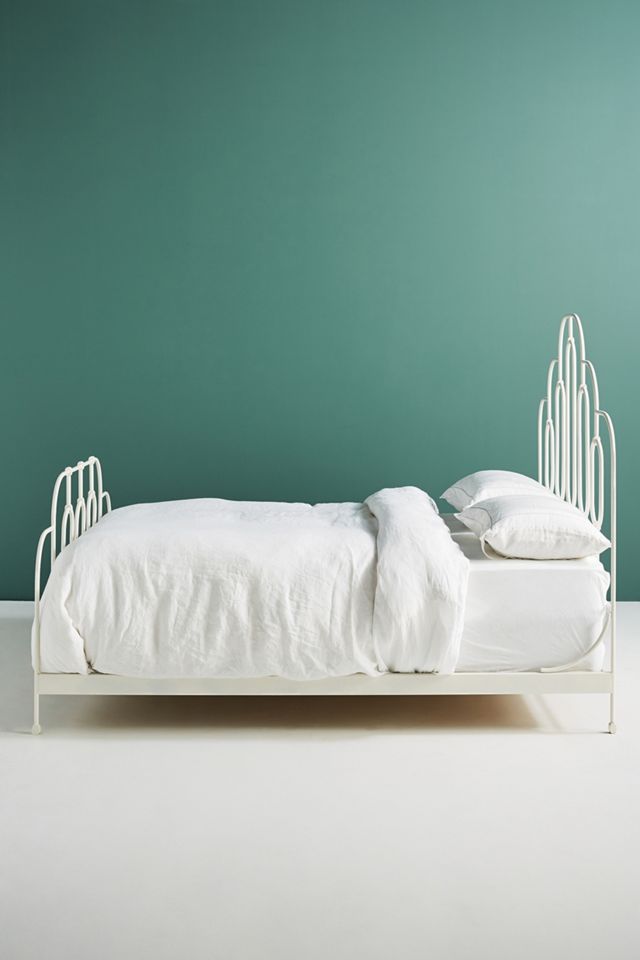 Deco Bed #3