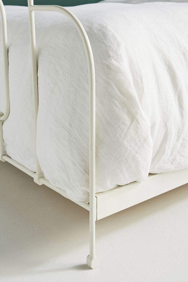 Deco Bed #4