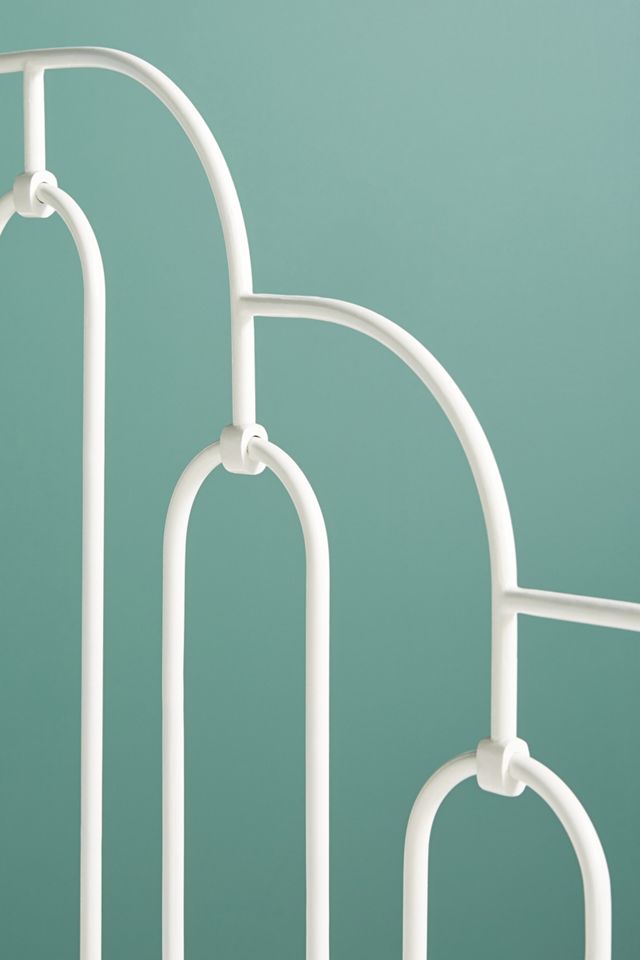 Deco Bed #5