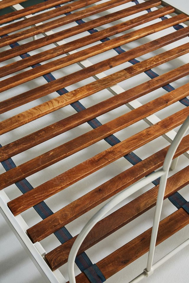 Deco Bed #6
