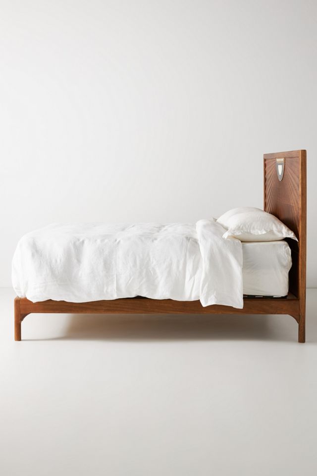 Daybreak Bed #3