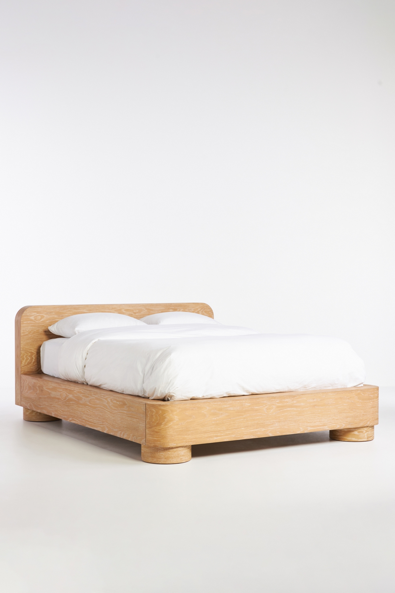 Aletta Bed