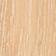 Cerused Oak