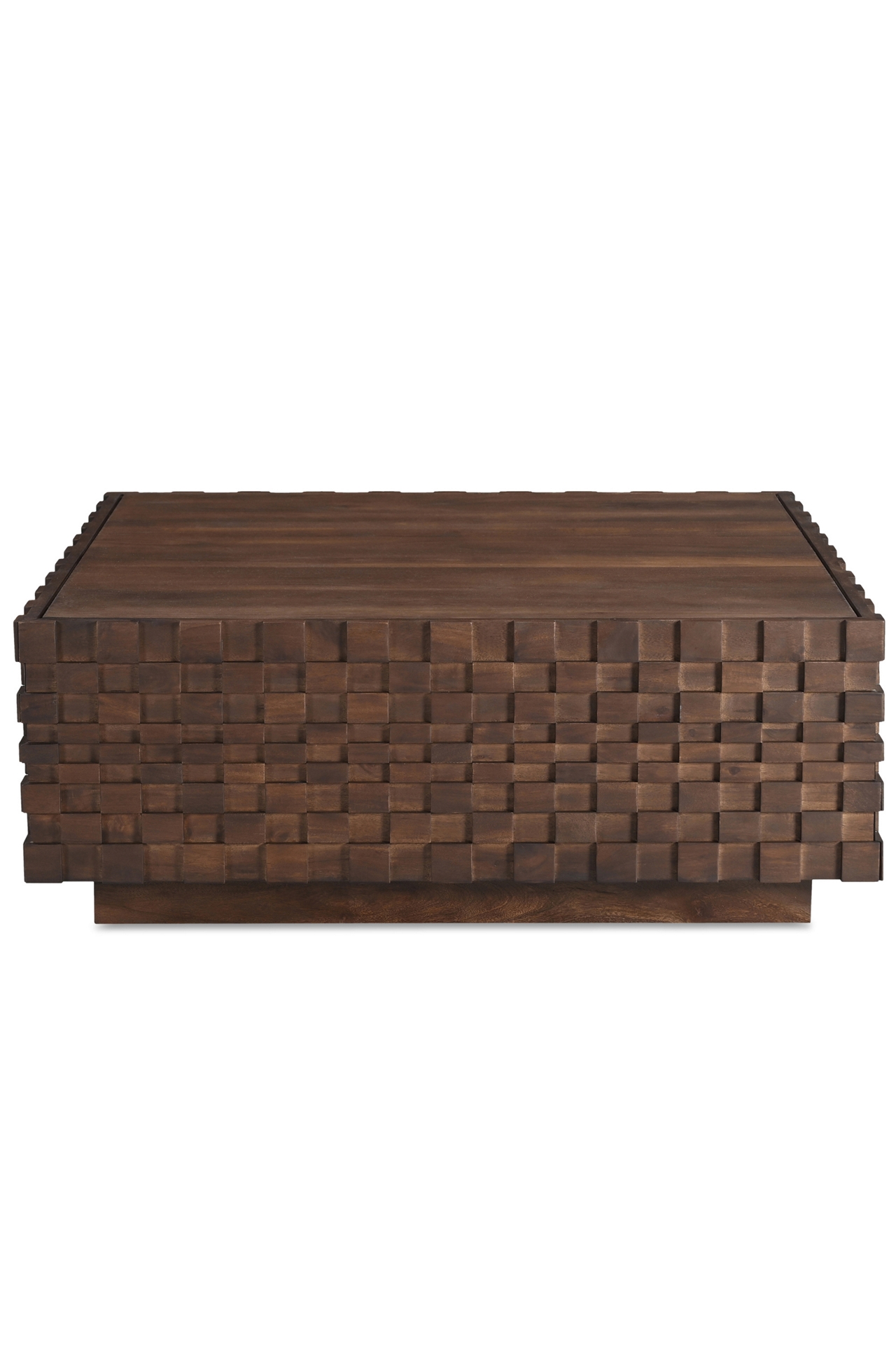 Easton Storage Coffee Table