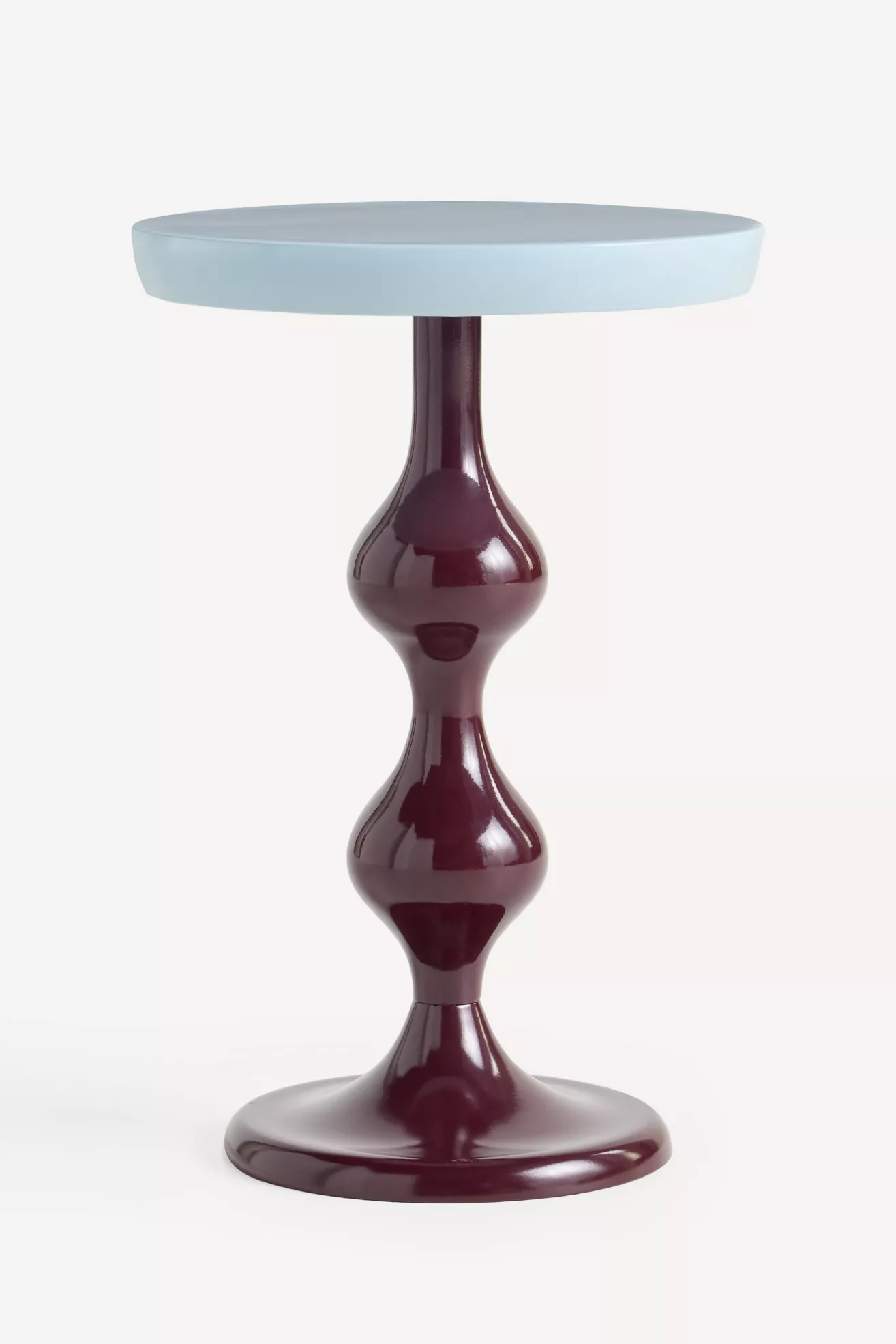 Siggies Drink Table - thumbnail 2