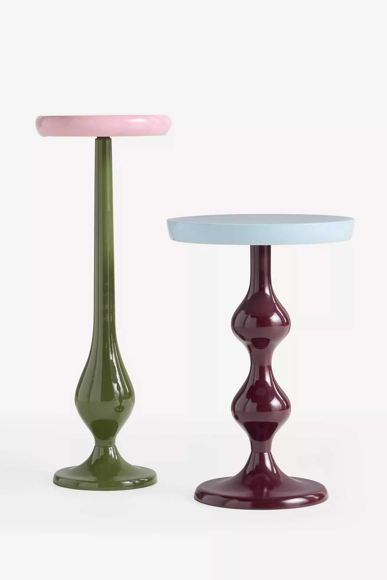 Siggies Drink Table - thumbnail 7