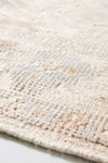 Hand-Knotted Tierney Rug | AnthroLiving