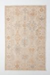 Hand-Knotted Tierney Rug | AnthroLiving