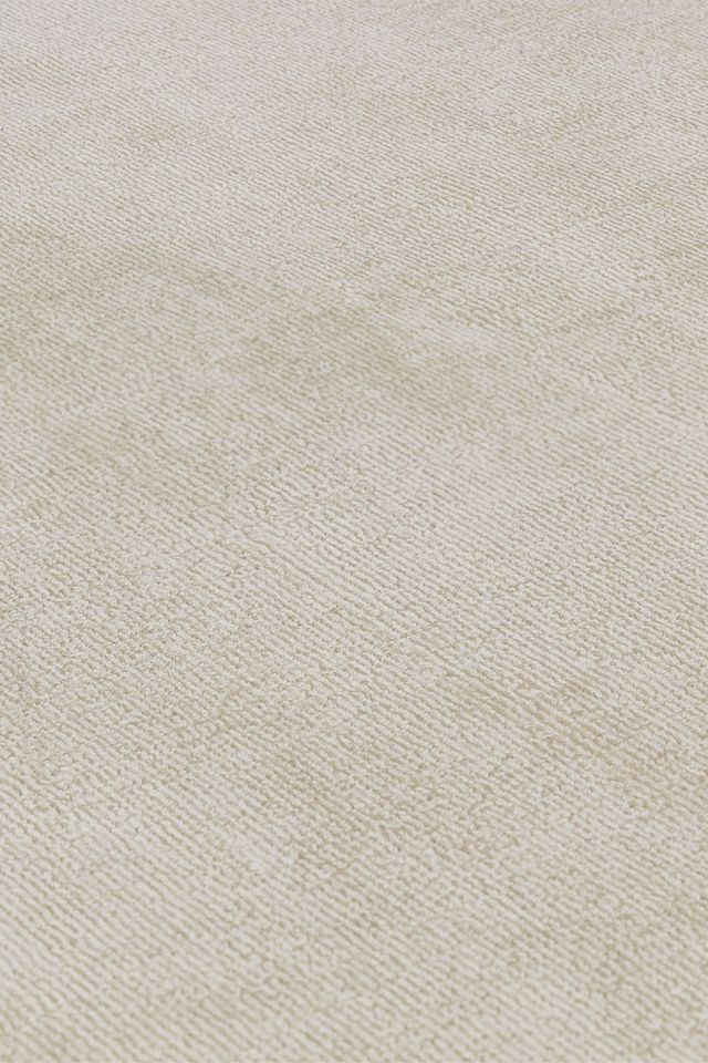 Blade Boarder Rug #1
